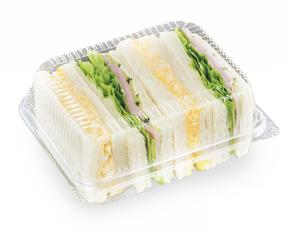 Dessert_Sandwitch