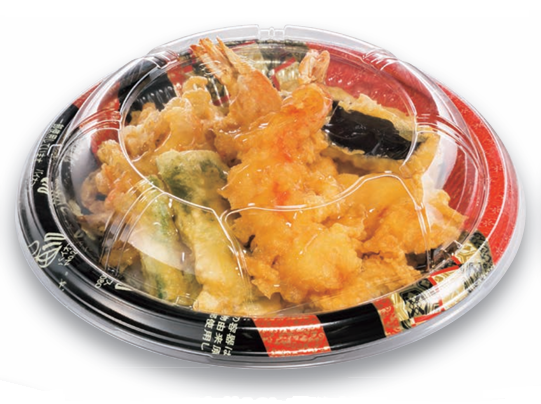 Donburi_Noodle