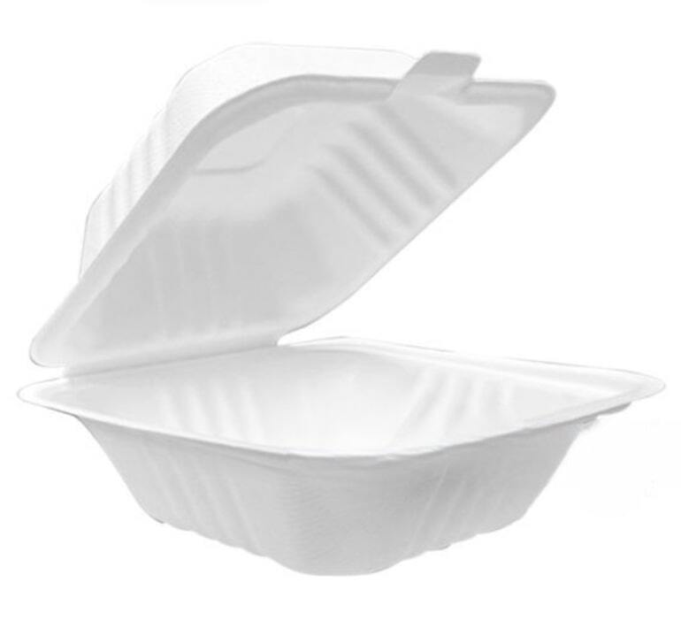 Paper_container